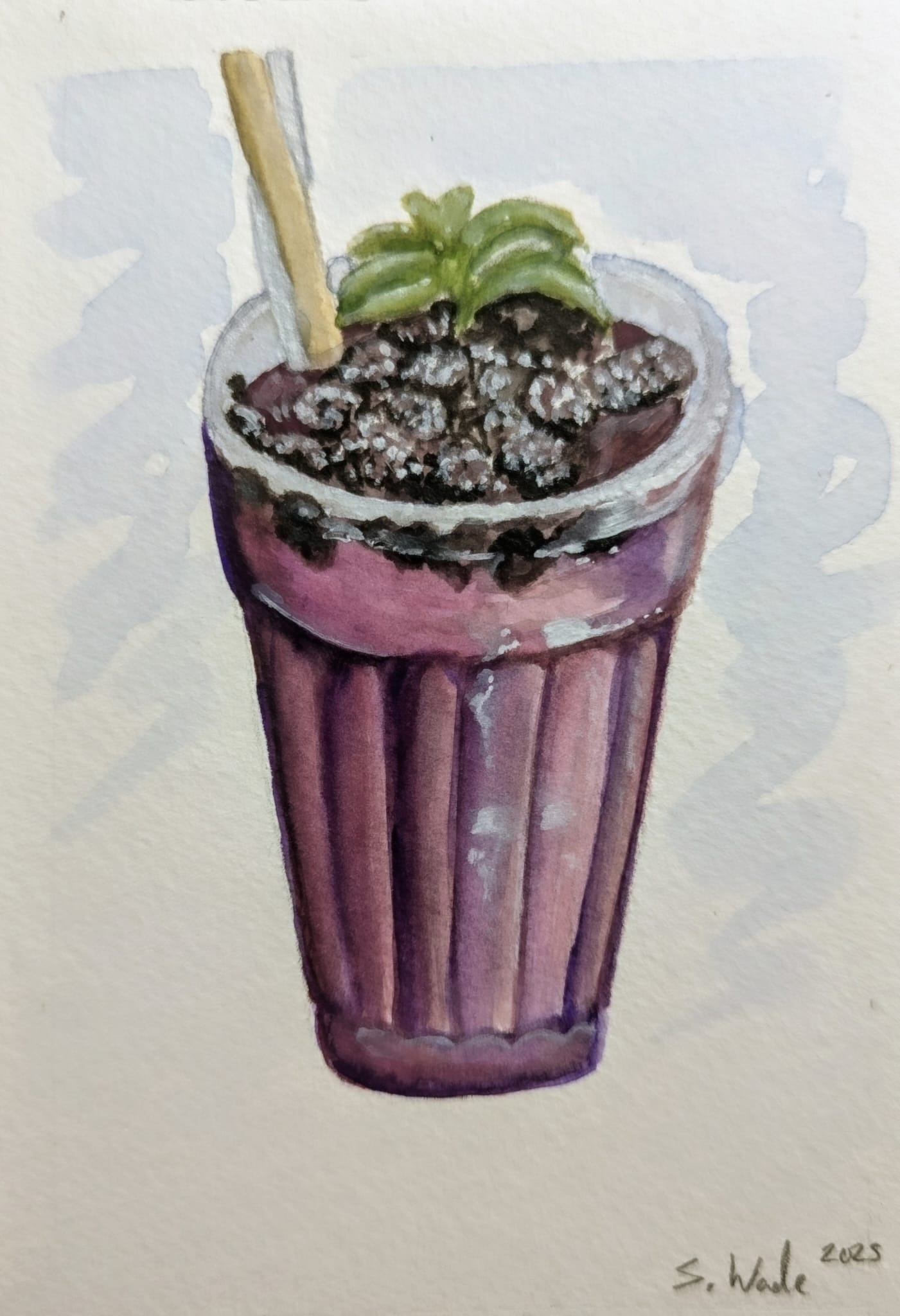 Memories of Hoi An 5